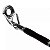Vara Rapala Tonren Spin 5'6'' 1,68m 10-20lb Molinete 2partes - Imagem 2