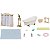 Conjunto de Banho Sylvanian Families 5739 - Imagem 3