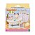Conjunto de Banho Sylvanian Families 5739 - Imagem 1