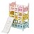 Conjunto Treliche Sylvanian Families 5741 - Imagem 4