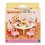 Conjunto Festa de Doces Sylvanian Families 5742 - Imagem 1