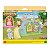 Balanço Jardim da Infância Sylvanian Families 5745 - Imagem 1