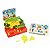 Jogo Super Mario Adventure Game Jr. Epoch 7539 - Imagem 4