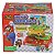 Jogo Super Mario Adventure Game Jr. Epoch 7539 - Imagem 1