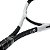 Raquete de Tênis Head Speed MP 2024 L3 - Imagem 2