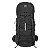 Mochila Curtlo Hiker 60+10L - Imagem 4
