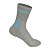 Meia Wilson Cano Longo Colors 02 Pares - Imagem 2
