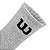 Meia Cano Longo Wilson 02 Pares - Imagem 2