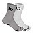 Meia Cano Longo Wilson 02 Pares - Imagem 1