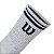 Meia Cano Longo Wilson 02 pares - Imagem 3
