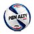 Bola de Futsal Penalty Max 1000 Xxiv - Imagem 2