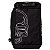 Mochila Kvra Mini Multi Bag - Imagem 1