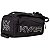 Mochila Kvra Mini Multi Bag - Imagem 5