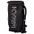 Mochila Kvra Mini Multi Bag - Imagem 3
