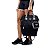 Mochila Canvas Everlast Preta - Imagem 5