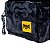 Mochila Creative Everlast Preto - Imagem 4