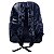 Mochila Creative Everlast Preto - Imagem 5