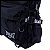 Mochila Everlast Strap Nylon Preta - Imagem 2
