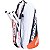 Raqueteira Babolat Pure Strike RH 6 - Imagem 3