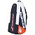 Raqueteira Babolat Pure Strike RH 6 - Imagem 2
