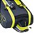 Raqueteira Babolat Pure Aero RH6 - Imagem 3
