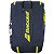 Raqueteira Babolat Pure Aero Rh12 - Imagem 4