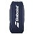 Raqueteira Babolat Evo Court L 6 Raquetes - Imagem 3