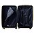 Kit Malas de Viagem Everlast 3 Tamanhos - Imagem 4
