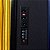 Kit Malas de Viagem Everlast 3 Tamanhos - Imagem 6