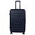 Kit Malas de Viagem Everlast 3 Tamanhos - Imagem 1