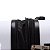 Kit Malas de Viagem Everlast 3 Tamanhos - Imagem 3