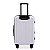 Kit Malas de Viagem Everlast 3 Tamanhos - Imagem 2