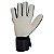 Luva de Goleiro Uhlsport Ultrasoft Preto Tamanho 09 - Imagem 2
