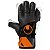 Luva de Goleiro Uhlsport Speed Contact Starter Soft  T10 - Imagem 1