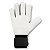 Luva de Goleiro Uhlsport Speed Contact Soft Pro Preto T09 - Imagem 2