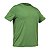 Camiseta Curtlo Active Sense Verde Oliva M - Imagem 1