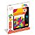 Tetris do Tucano Babebi 7023 - Imagem 1
