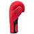 Luva De Boxe Adidas Speed Tilt Tg 150 Vermelho 10oz - Imagem 4
