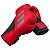 Luva De Boxe Adidas Speed Tilt Tg 150 Vermelho 10oz - Imagem 5