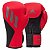 Luva de Boxe Adidas Speed Tilt Tg 150 Vermelho 14oz - Imagem 1