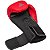 Luva de Boxe Adidas Speed Tilt Tg 150 Vermelho 14oz - Imagem 2
