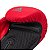 Luva de Boxe Adidas Speed Tilt Tg 150 Vermelho 14oz - Imagem 3