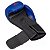 Luva de Boxe Adidas Speed Tilt Tg 150 Azul e Vermelho 10oz - Imagem 2