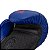 Luva de Boxe Adidas Speed Tilt Tg 150 Azul e Vermelho 10oz - Imagem 3