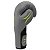 Luva de Boxe Adidas Speed Tilt Tg 150 Cinza e Verde 16oz - Imagem 4