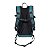 Mochila Técnica Curtlo Epic 15L Verde Petróleo - Imagem 3