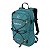 Mochila Técnica Curtlo Epic 15L Verde Petróleo - Imagem 1