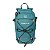 Mochila Técnica Curtlo Epic 15L Verde Petróleo - Imagem 4