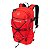 Mochila Técnica Curtlo Epic 15L Vermelho - Imagem 1