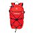 Mochila Técnica Curtlo Epic 15L Vermelho - Imagem 4